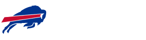 Buffalo Bills Online